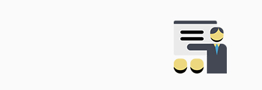 PCT國際申請(qǐng)